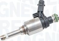 Magneti Marelli 805000000063 — Korpus wtryskiwacza