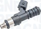 Magneti Marelli 805000000088 — Korpus wtryskiwacza