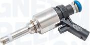 Magneti Marelli 805000000024 — Korpus wtryskiwacza