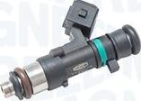 Magneti Marelli 805000000070 — Korpus wtryskiwacza