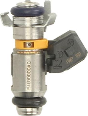 Magneti Marelli 805001800302 — Korpus wtryskiwacza