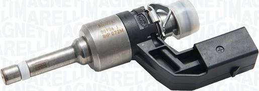 Magneti Marelli 805016364901 — Korpus wtryskiwacza
