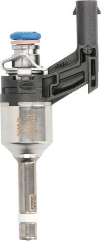 Magneti Marelli 805016365201 — Korpus wtryskiwacza