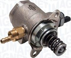 Magneti Marelli 805010000010 — Pompa wysokiego ciśnienia