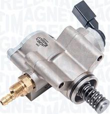Magneti Marelli 805010000070 — Pompa wysokiego ciśnienia