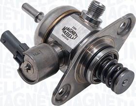 Magneti Marelli 805010000160 — Pompa wysokiego ciśnienia