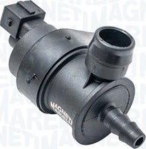 Magneti Marelli 806000000041 — Zawór wentylujący, zbiornik paliwa