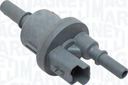 Magneti Marelli 806000000043 — Zawór wentylujący, zbiornik paliwa