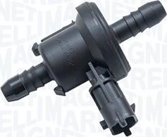 Magneti Marelli 806000000042 — Zawór wentylujący, zbiornik paliwa