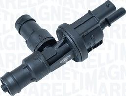 Magneti Marelli 806000000009 — Zawór wentylujący, zbiornik paliwa