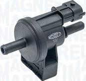 Magneti Marelli 806000000014 — Zawór wentylujący, zbiornik paliwa