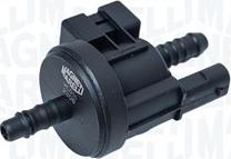 Magneti Marelli 806000000035 — Zawór wentylujący, zbiornik paliwa