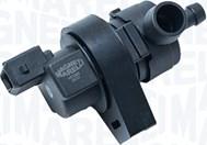 Magneti Marelli 806000000026 — Zawór wentylujący, zbiornik paliwa
