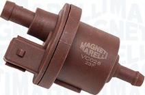 Magneti Marelli 806000000028 — Zawór wentylujący, zbiornik paliwa