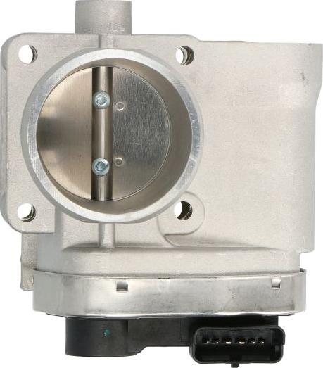 Magneti Marelli 806001680202 — Korpus przepustnicy