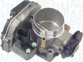 Magneti Marelli 802000000093 — Korpus przepustnicy