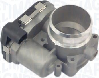 Magneti Marelli 802000000042 — Korpus przepustnicy