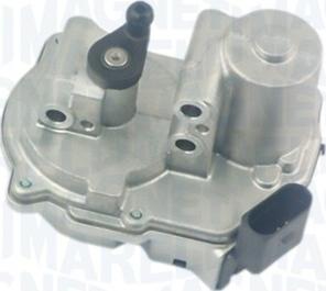 Magneti Marelli 802000000058 - Moduł nast. klapek kol. ssącego