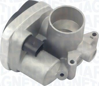 Magneti Marelli 802000000028 — Korpus przepustnicy