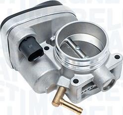 Magneti Marelli 802000000194 — Korpus przepustnicy
