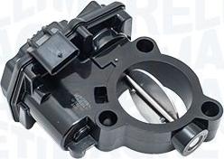 Magneti Marelli 802000000145 — Korpus przepustnicy