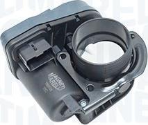 Magneti Marelli 802000000153 — Korpus przepustnicy