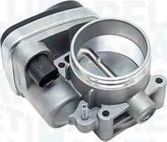 Magneti Marelli 802000000116 — Korpus przepustnicy
