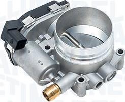 Magneti Marelli 802000000182 — Korpus przepustnicy