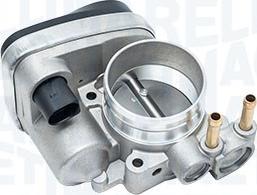 Magneti Marelli 802000000124 — Korpus przepustnicy