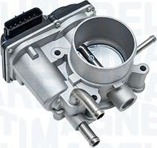 Magneti Marelli 802000000175 — Korpus przepustnicy