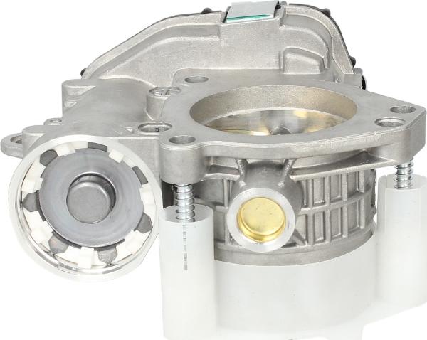 Magneti Marelli 802001500013 - Przepustnica powietrza