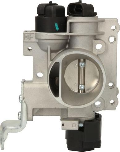 Magneti Marelli 802001291204 — Korpus przepustnicy