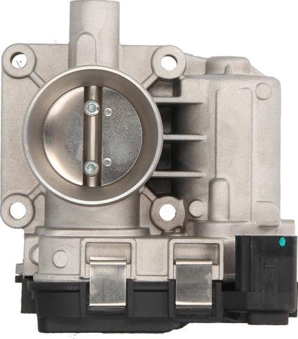 Magneti Marelli 802007506203 — Korpus przepustnicy