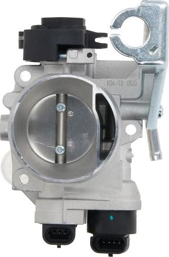 Magneti Marelli 802007715701 — Korpus przepustnicy