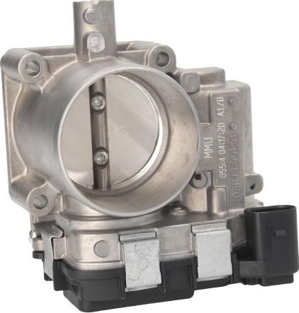 Magneti Marelli 802010992901 - PRZEPUSTNICA VW GOLF 1.2TSI 12-