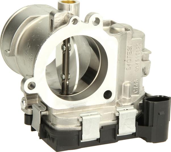 Magneti Marelli 802010473903 — Korpus przepustnicy