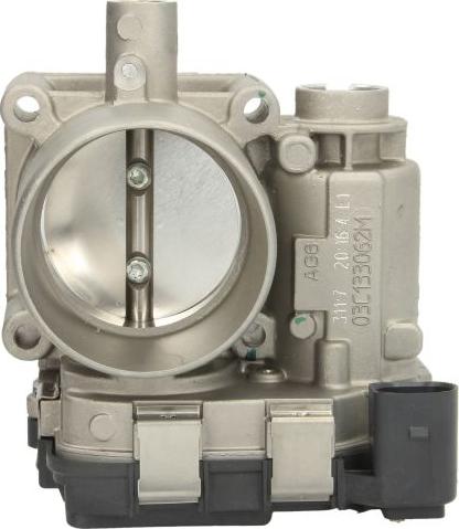 Magneti Marelli 802010136401 - PRZEPUSTNICA VW POLO 1.6 11-