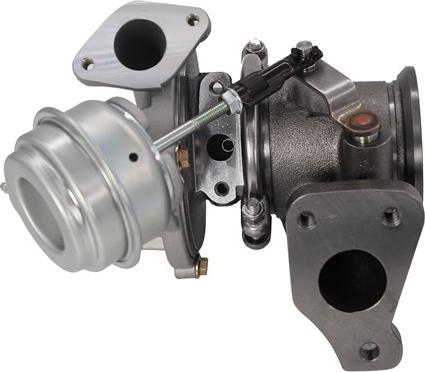 Magneti Marelli 807101006300 — Urządzenie doładowujące, system doładowania