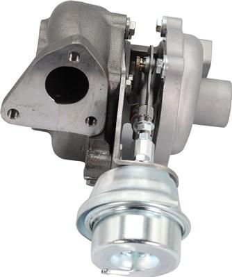 Magneti Marelli 807101000700 — Urządzenie doładowujące, system doładowania