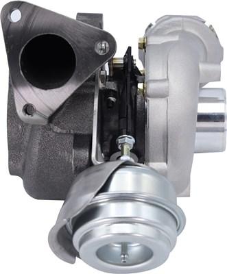 Magneti Marelli 807101001700 — Urządzenie doładowujące, system doładowania