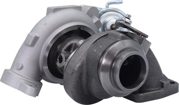 Magneti Marelli 807101002900 — Urządzenie doładowujące, system doładowania