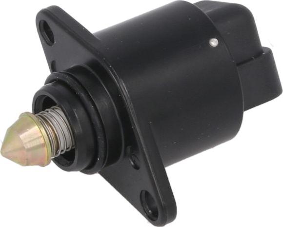 Magneti Marelli 820003253010 — Zawór pozycji jałowej, zasilanie powietrzem