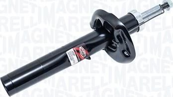 Magneti Marelli 354318070000 — Amortyzator