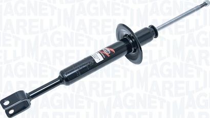 Magneti Marelli 354325070000 — Amortyzator