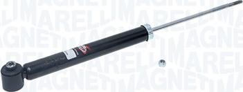 Magneti Marelli 354327070000 — Amortyzator