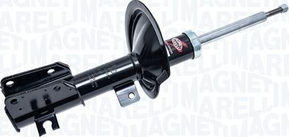 Magneti Marelli 355441070000 — Amortyzator