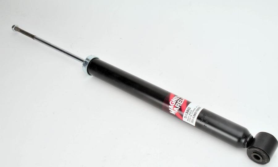Magneti Marelli 355438070000 — Amortyzator