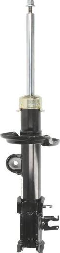 Magneti Marelli 355004070100 — Amortyzator