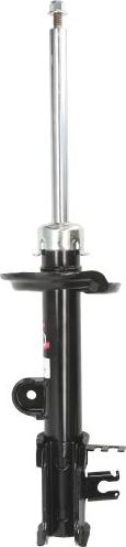 Magneti Marelli 355005070100 — Amortyzator