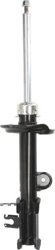 Magneti Marelli 355005070200 — Amortyzator